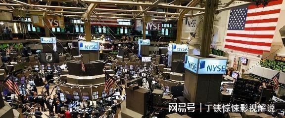 国财长特朗普没招了用P图“甩锅”中国！PG麻将胡了试玩平台中方不谈判不见美(图12)