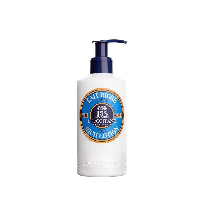 好用？十大公认最好用的身体乳排行榜真实推荐PG电子麻将胡了2模拟器身体乳哪个牌子的(图6)