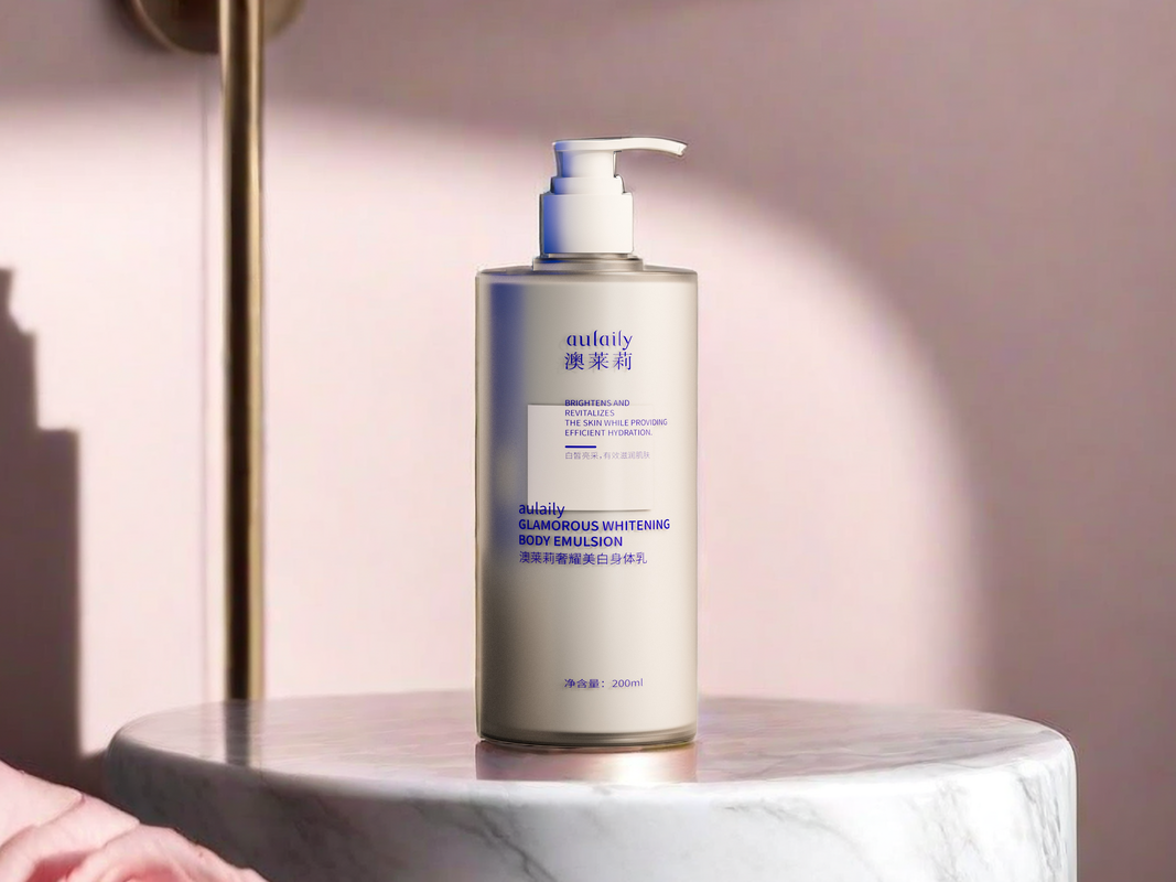 白身体乳:氢化椰油革新应用与肌肤光泽提升麻将胡了电子游戏“氢”新突破澳莱莉奢耀美(图2) 白身体乳:氢化椰油革新应用与肌肤光泽提升麻将胡了电子游戏“氢”新突破澳莱莉奢耀美(图2)