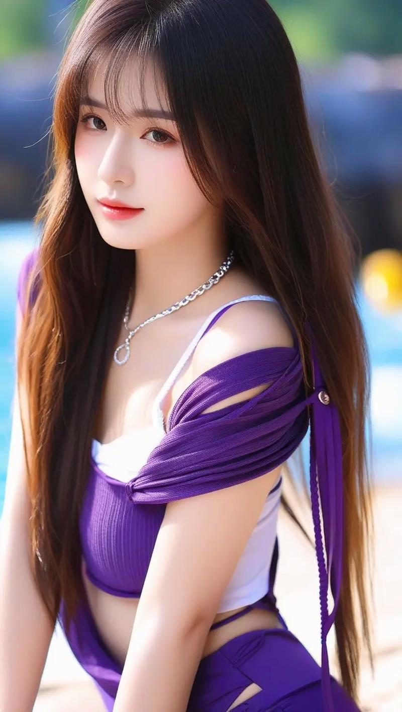 （中国）网站IOS安卓手机APP安装麻将胡了2模拟器试玩《漂亮的幼师5》