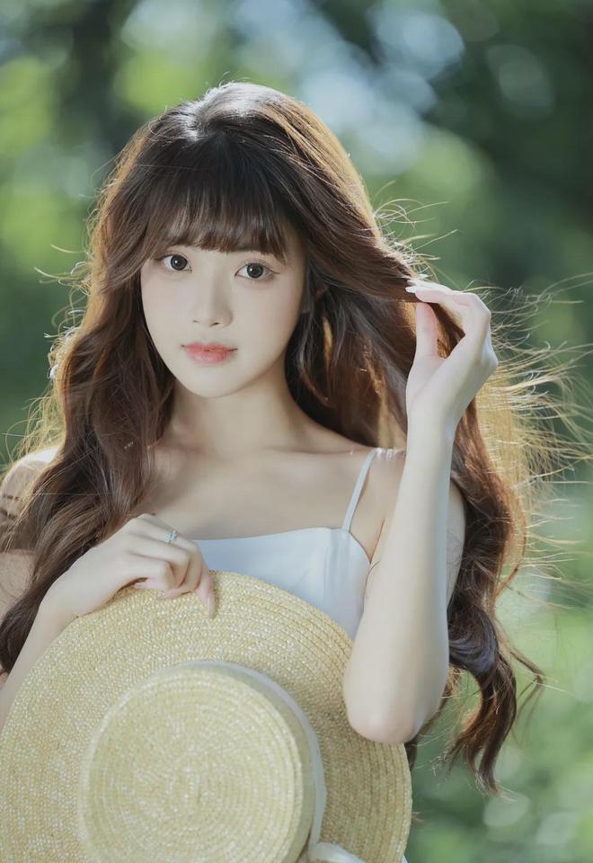 黄色网站能看的 MBA智库PG麻将胡了网