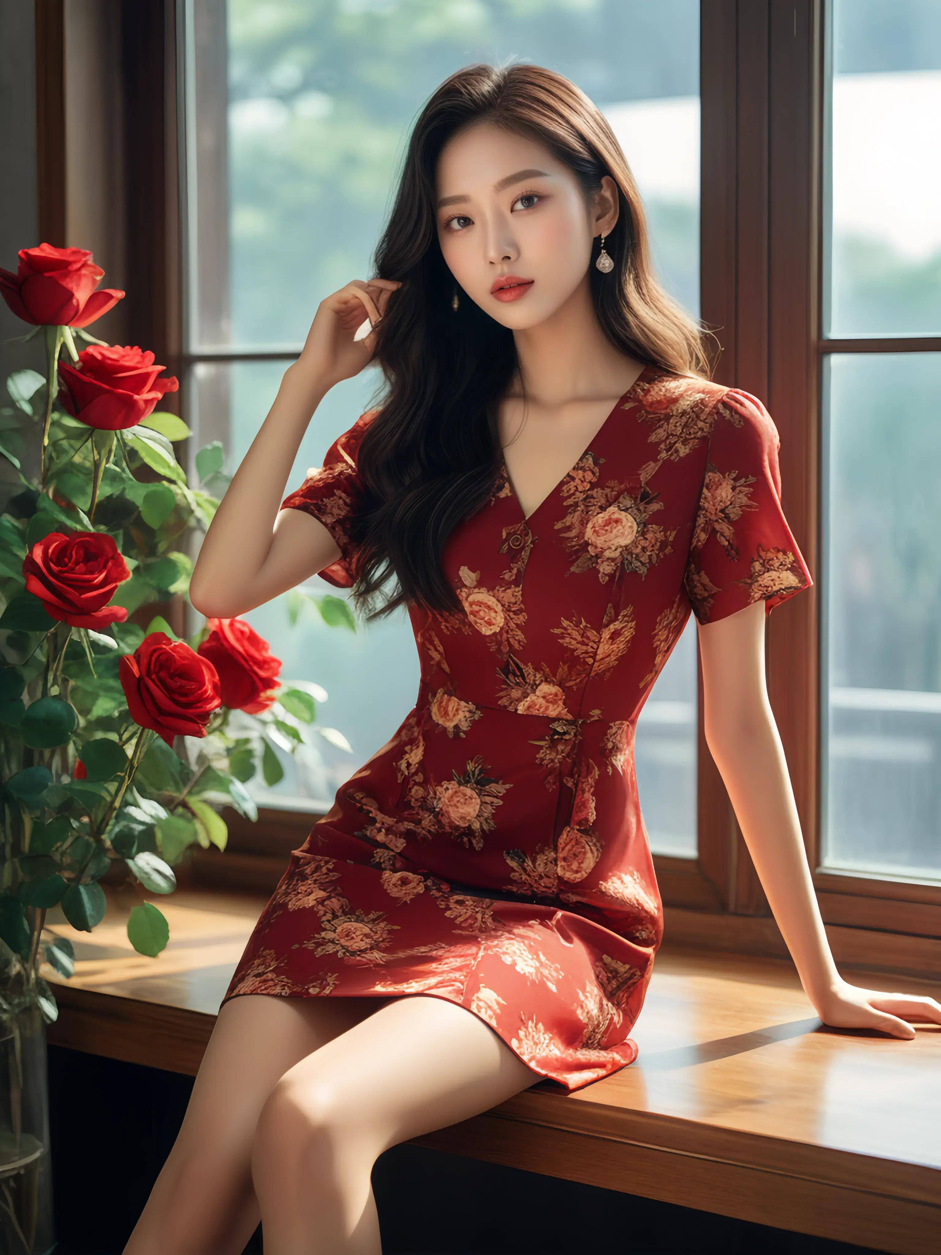 两个在上面40  MBA智库PG电子麻将胡了2一个㖭B