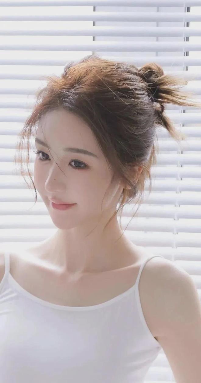 亮的嫂字4免费观看V麻将胡了2试玩网站漂