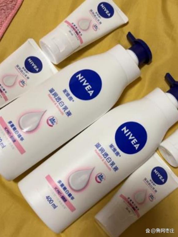 冬保湿身体乳清单榜首SURRYN 素影实力强悍PG麻将胡了2身体乳哪个牌子的好用?2025秋(图5) 冬保湿身体乳清单榜首SURRYN 素影实力强悍PG麻将胡了2身体乳哪个牌子的好用?2025秋(图5)