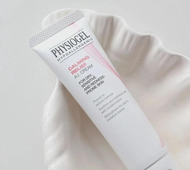 皮肤干痒刺挠有救了！PG电子麻将胡了秋冬(图4)