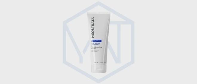 皮肤干痒刺挠有救了！PG电子麻将胡了秋冬(图1)