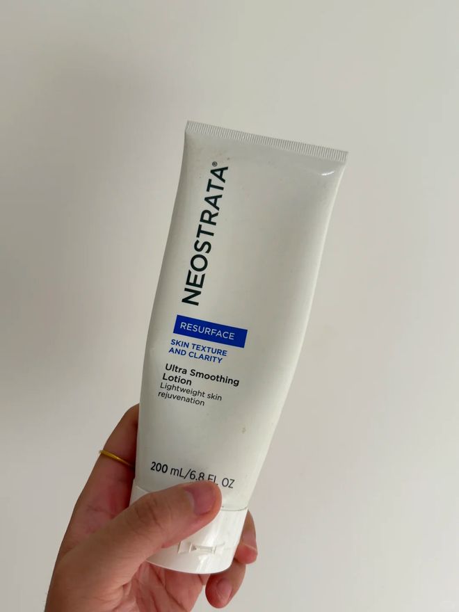 皮肤干痒刺挠有救了！PG电子麻将胡了秋冬(图2)