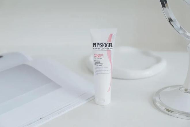 皮肤干痒刺挠有救了！PG电子麻将胡了秋冬(图9)