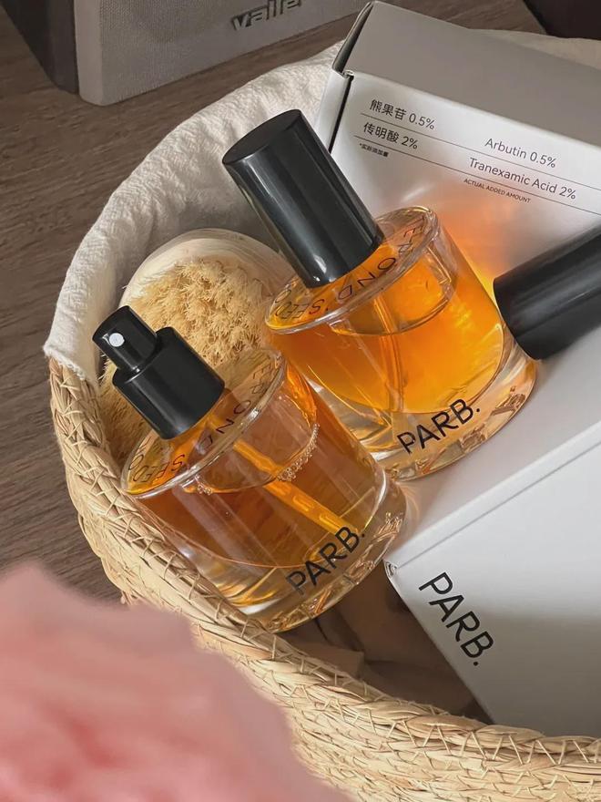 皮肤干痒刺挠有救了！PG电子麻将胡了秋冬(图5)