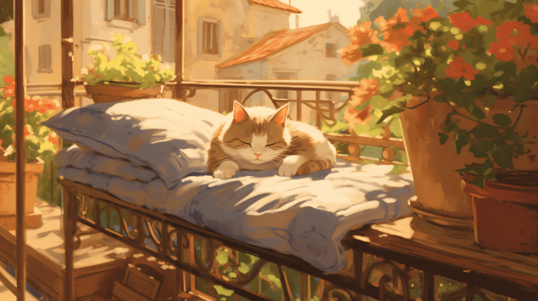 暖续航多出门晒晒太阳麻将胡了免费试玩晴(图2) 暖续航多出门晒晒太阳麻将胡了免费试玩晴(图2)