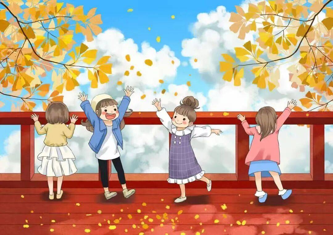 暖续航多出门晒晒太阳麻将胡了免费试玩晴(图5) 暖续航多出门晒晒太阳麻将胡了免费试玩晴(图5)