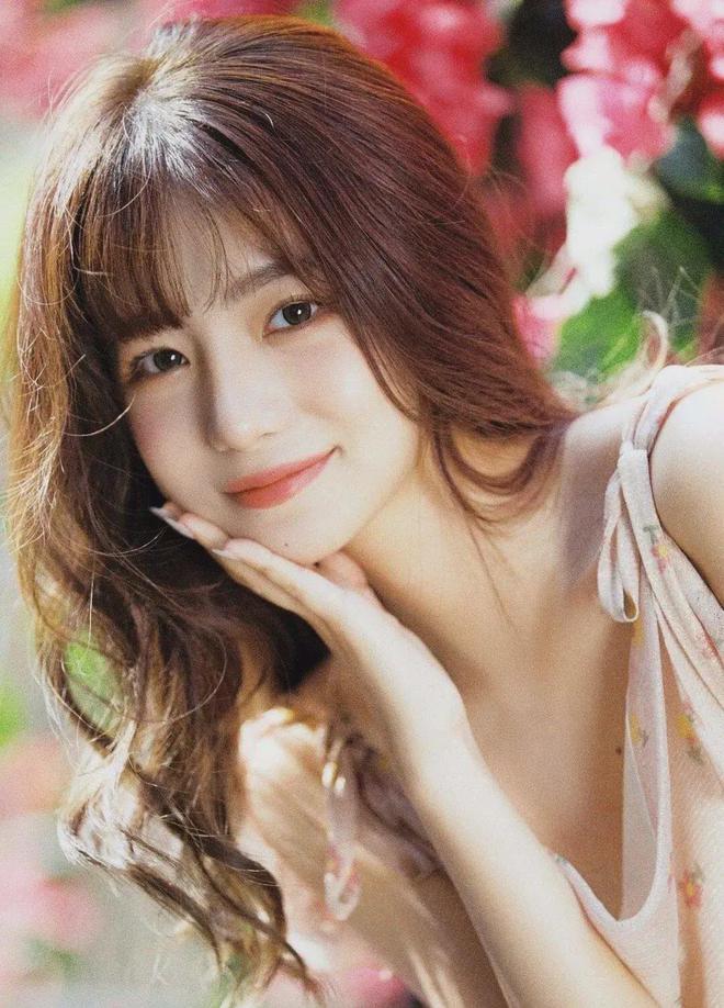 口人人凹人人捏添免费PG麻将胡了网站入